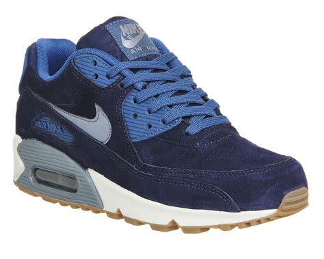 nike air max 89 herren|nike air max 90 blue.